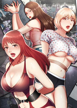 修真聊天群 封面